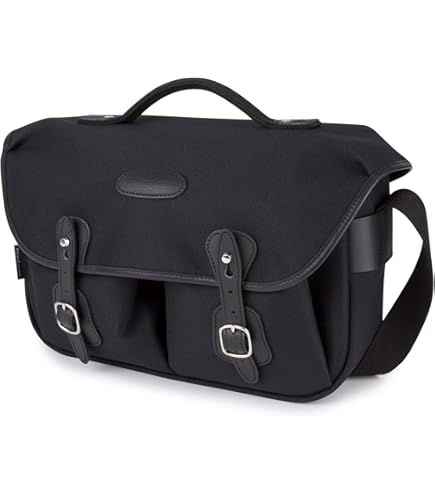 D*X様 Billingham HADLEY-BLK/TAN 14305 D*X様 Billingham HADLEY-BLK/TAN 14305 Billingham Hadley Digital